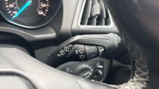 Ford Kuga 2.0 TDCi ST-Line X 5dr 2WD Diesel Estate